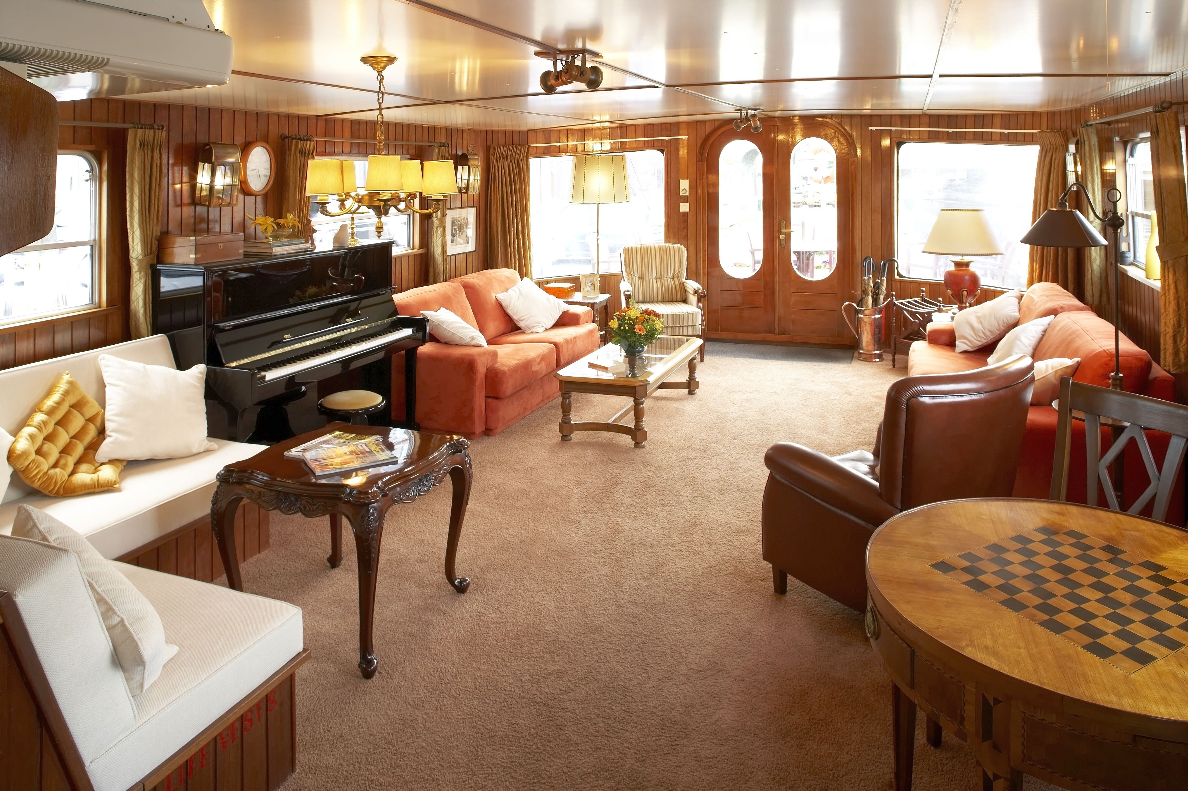 European Waterways Savoir Faire Saloon.jpg