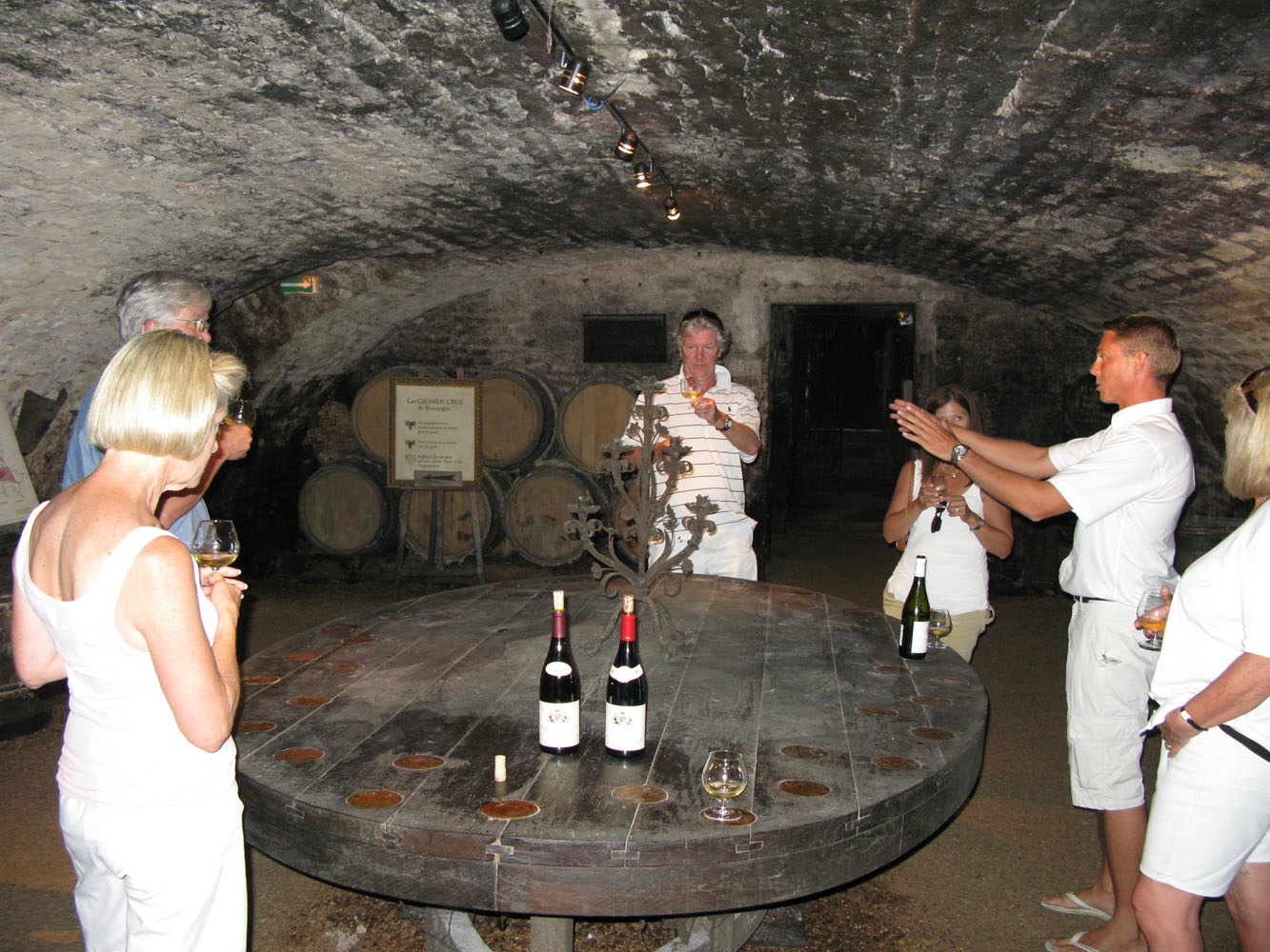 European Waterways Wine Appreciation Cruises.jpg