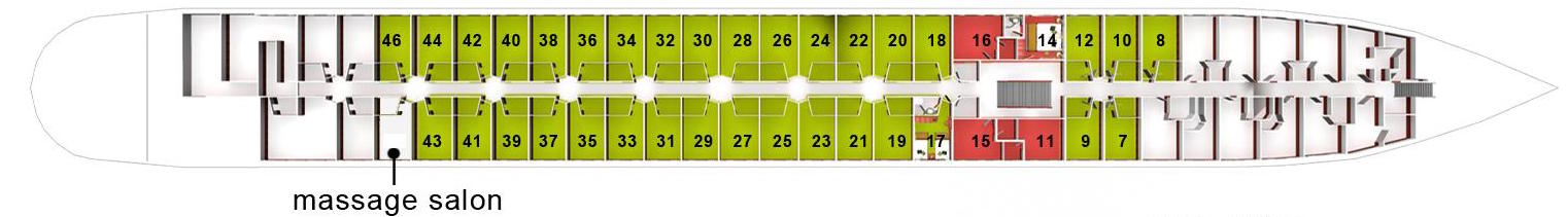 Hebridean Island Cruises Royal Crown Deck Plans Select Deck.jpg