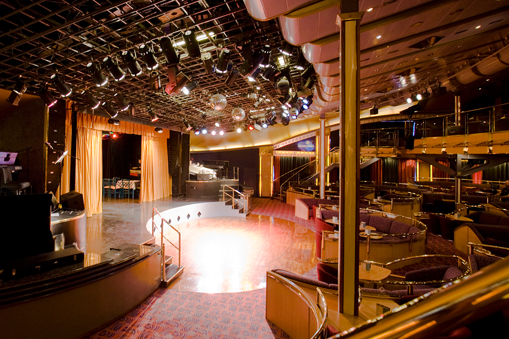 Celestyal Cruises Celestyal Cristal Interior Metropolitan Show Lounge 06.jpg