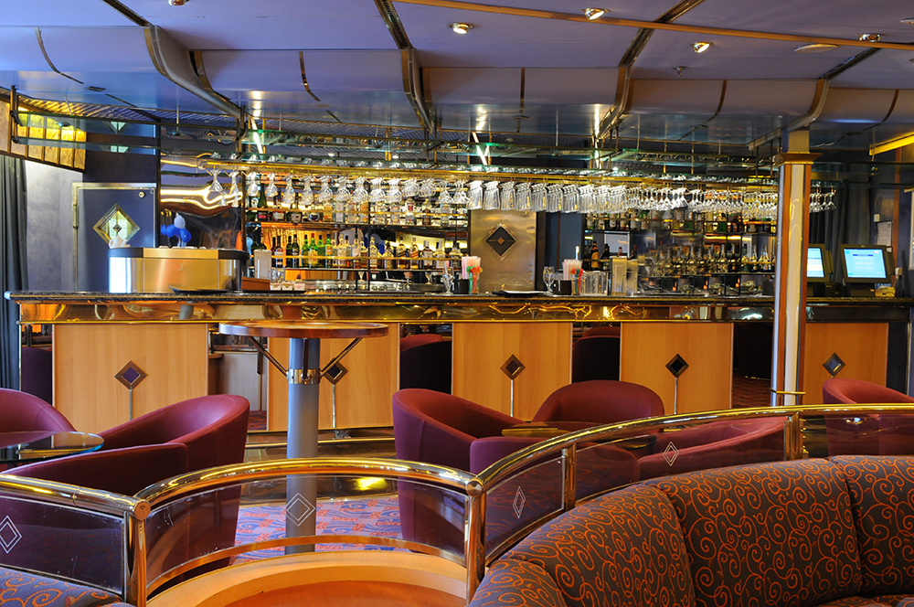 Celestyal Cruises Celestyal Cristal Interior Metropolitan Show Lounge 04.jpg