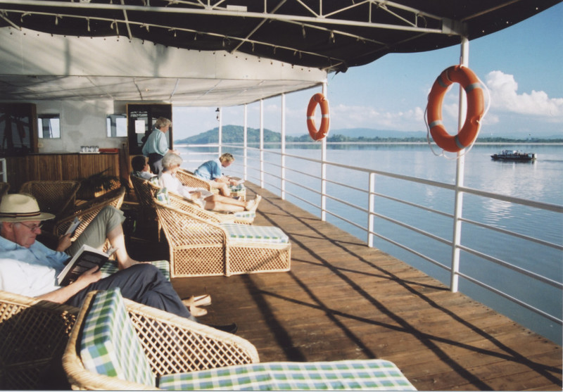 Noble Caledonia Charaidew Exterior Sun Deck.jpg
