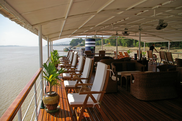 Noble Caledonia Thurgau Exotic II Exterior Sun Deck.jpg