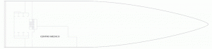 SoverignDeck1.gif