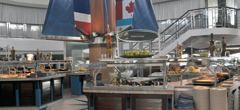 Pullmantur Sovereign Interior Panorama Buffet.jpg