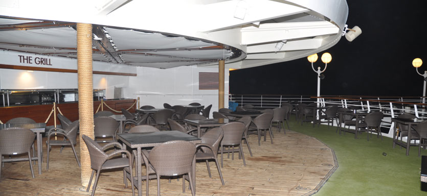 Pullmantur Sovereign Exterior The Grill Buffet.jpg