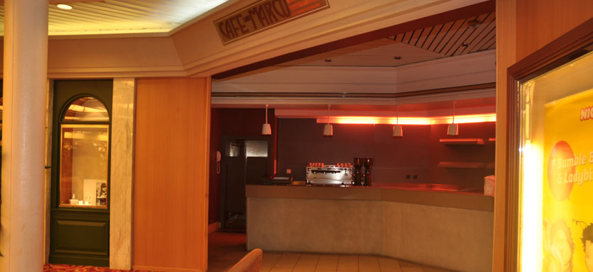 Pullmantur Sovereign Interior Cafe San Marco.jpg