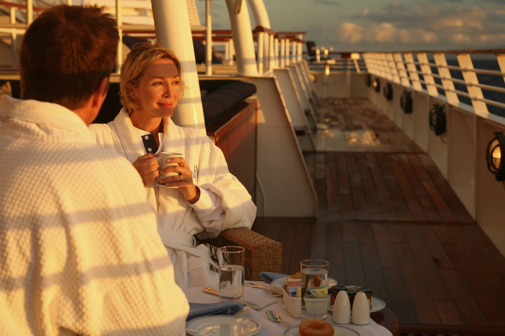 SeaDream Yacht Club Exterior Early Riser's Breakfast 2.jpg