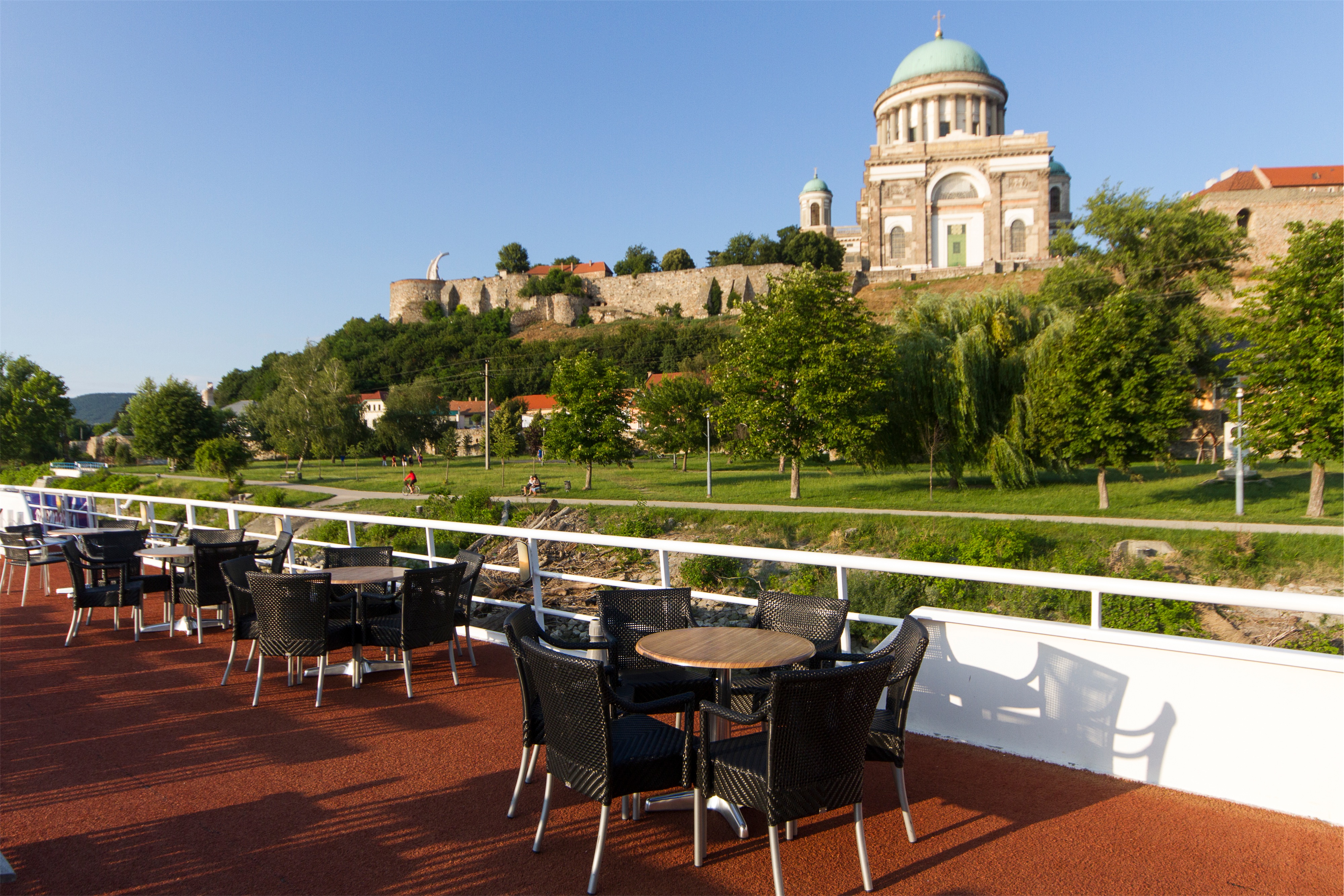 Shearings MPS Da Vinci Exterior Deck.jpg