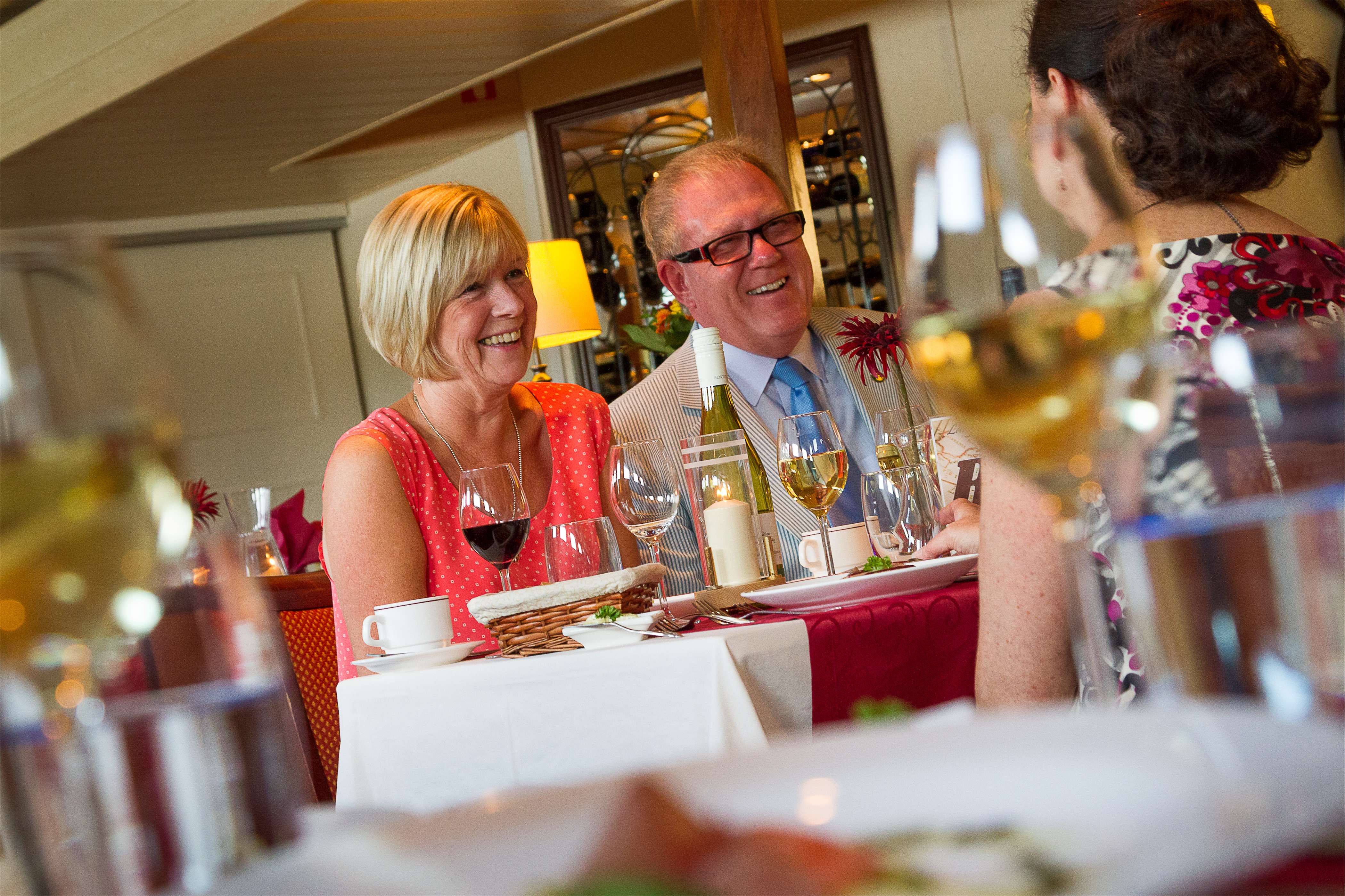 The River Cruise Line MPS Lady Anne Interior Restaurant 3.jpg