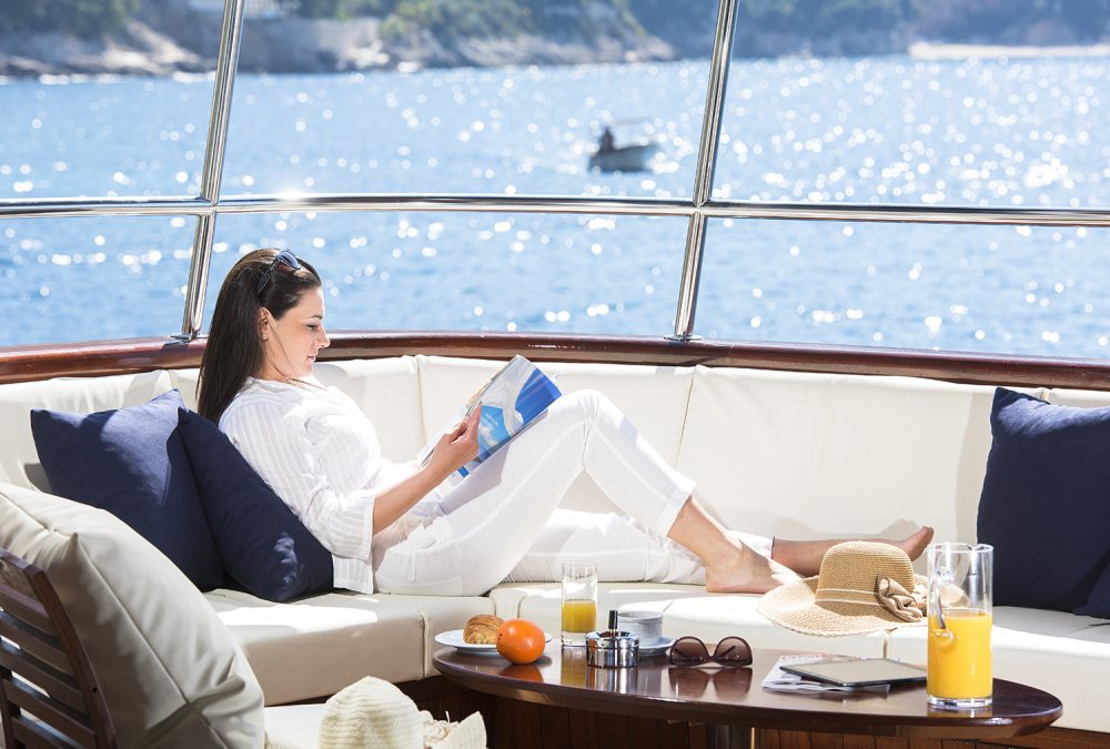 Riviera Travel MV Corona Exterior Sun Deck .jpg