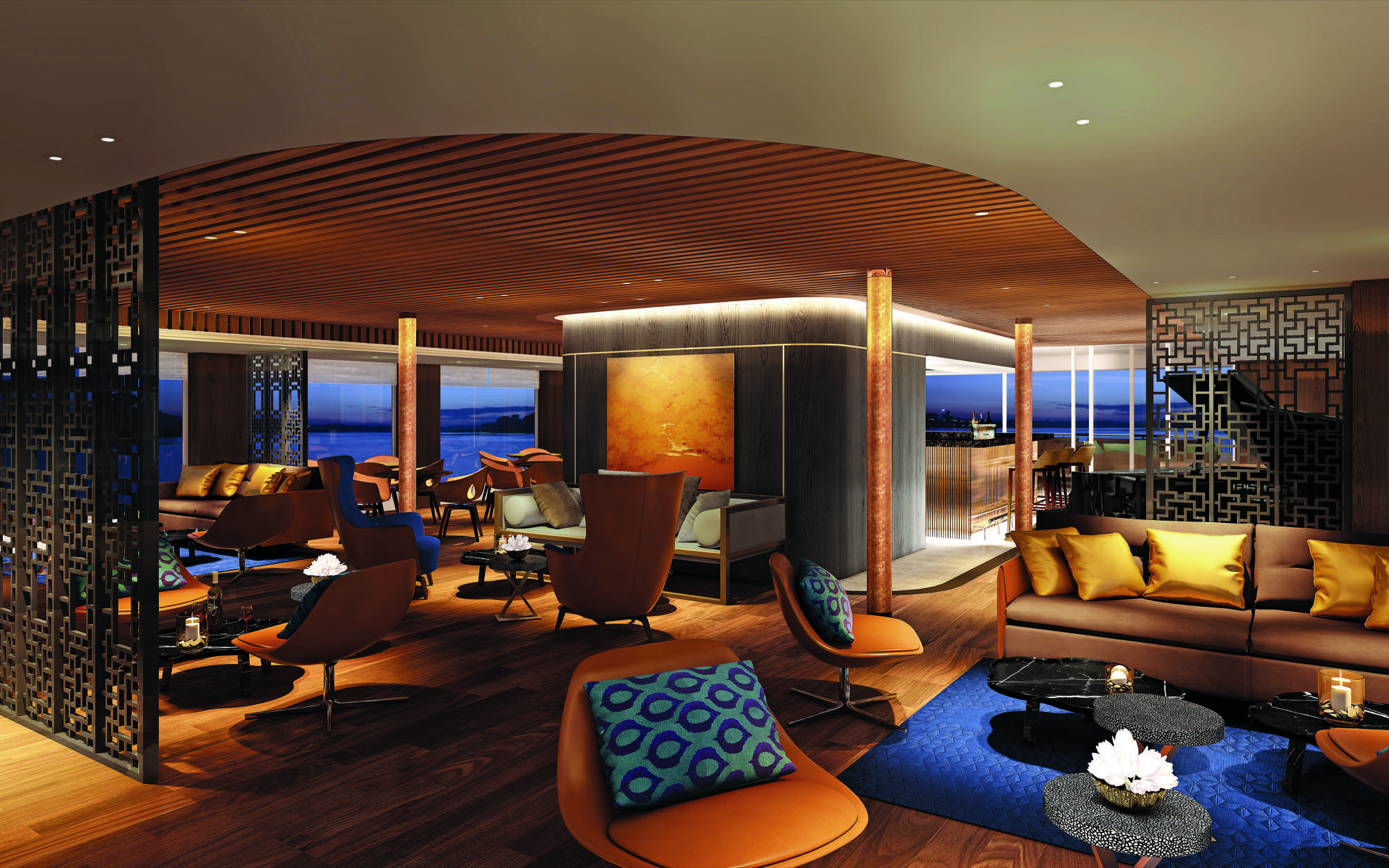 Scenic Spirit Interior Lounge & Bar.jpg