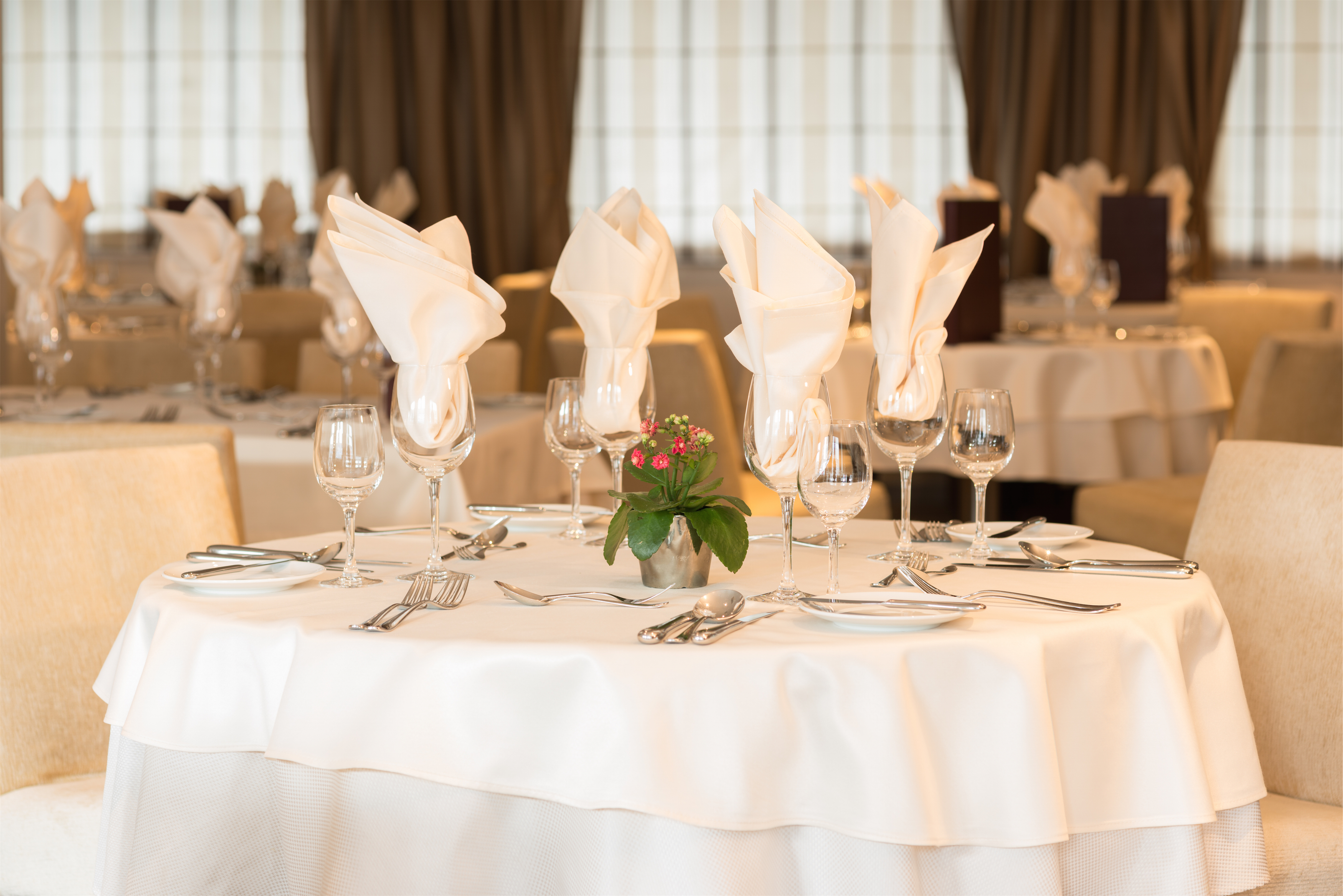 Scenic Tsar Interior Restaurant 7.jpg