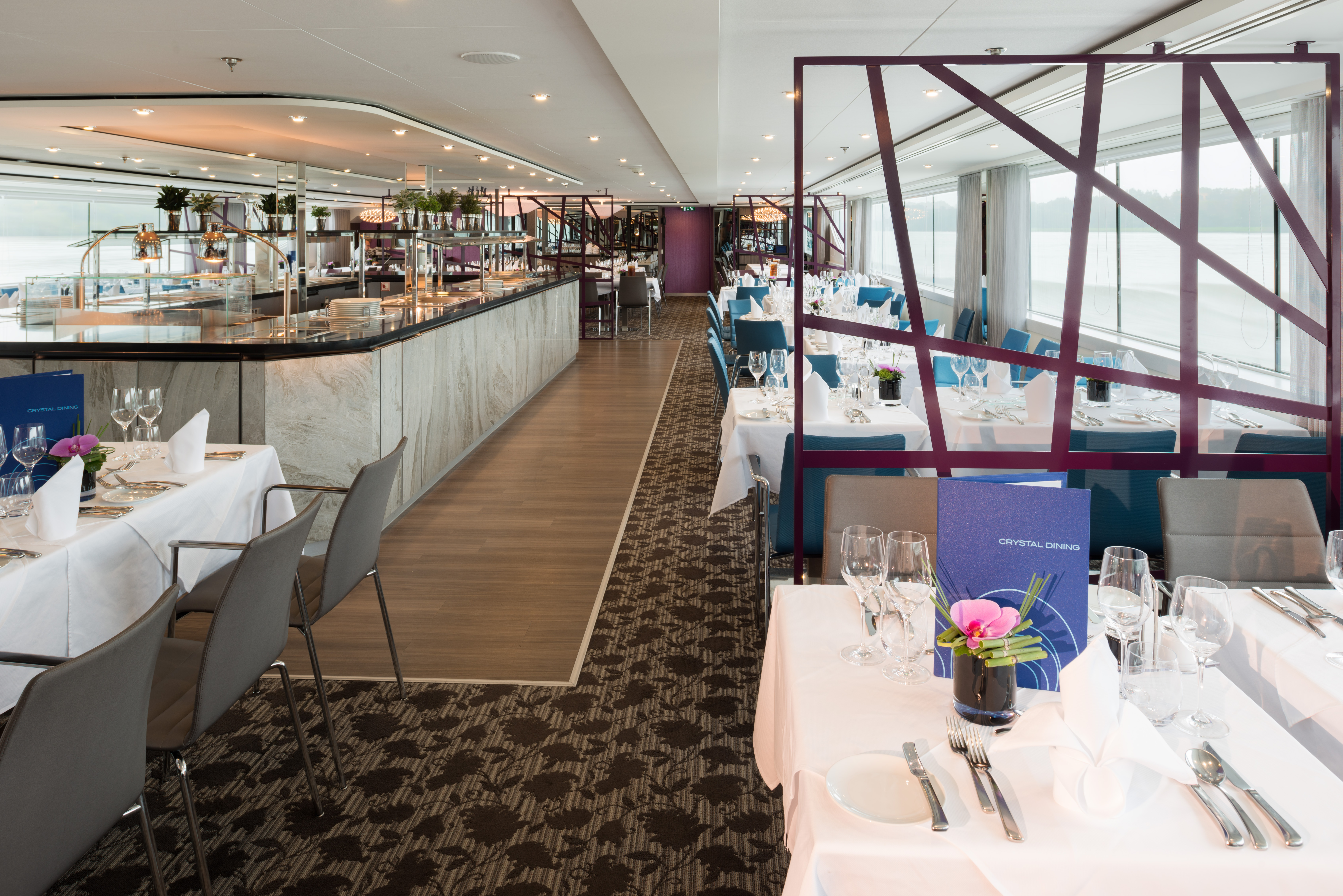Scenic Crystal Scenic Jewel Scenic Jade Interior Crystal Dining Restaurant 3.jpg