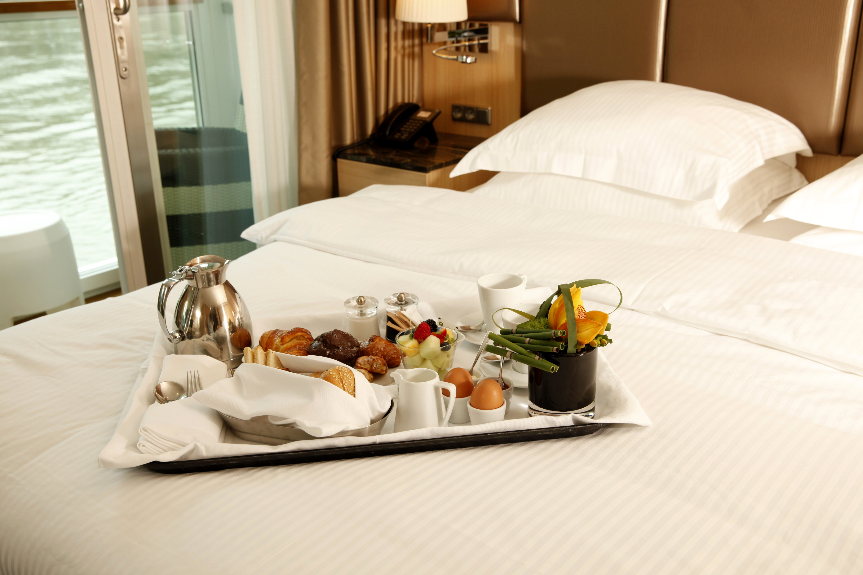 Scenic Jasper Room Service Dining _MG_9724.jpg