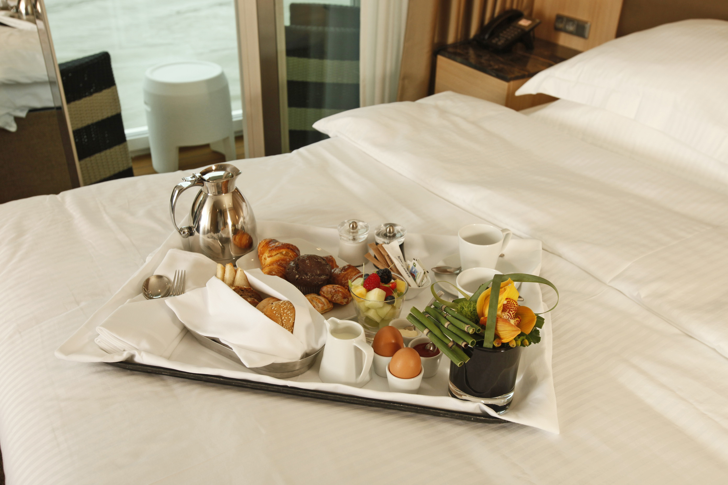 Scenic Jasper Room Service Dining _MG_9747r.jpg