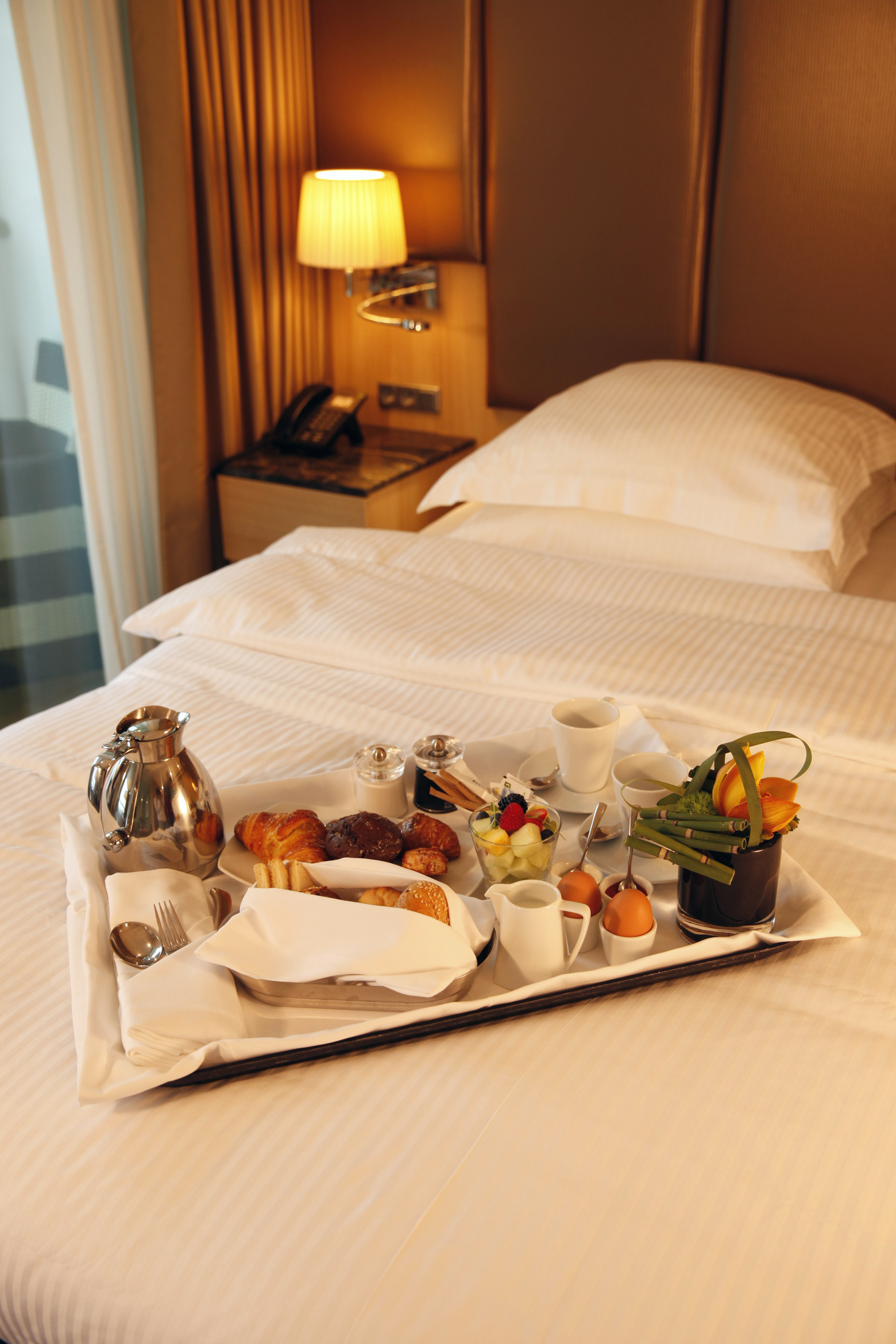 Scenic Jasper Room Service Dining _MG_9788.jpg