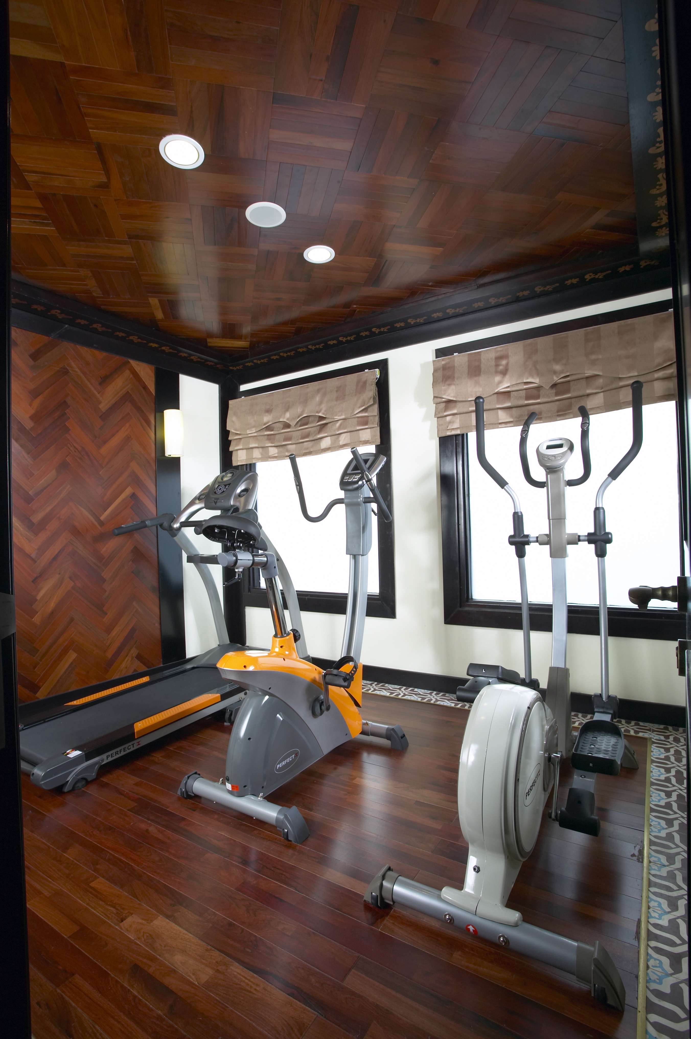 RV La Marguerite Gym.jpg