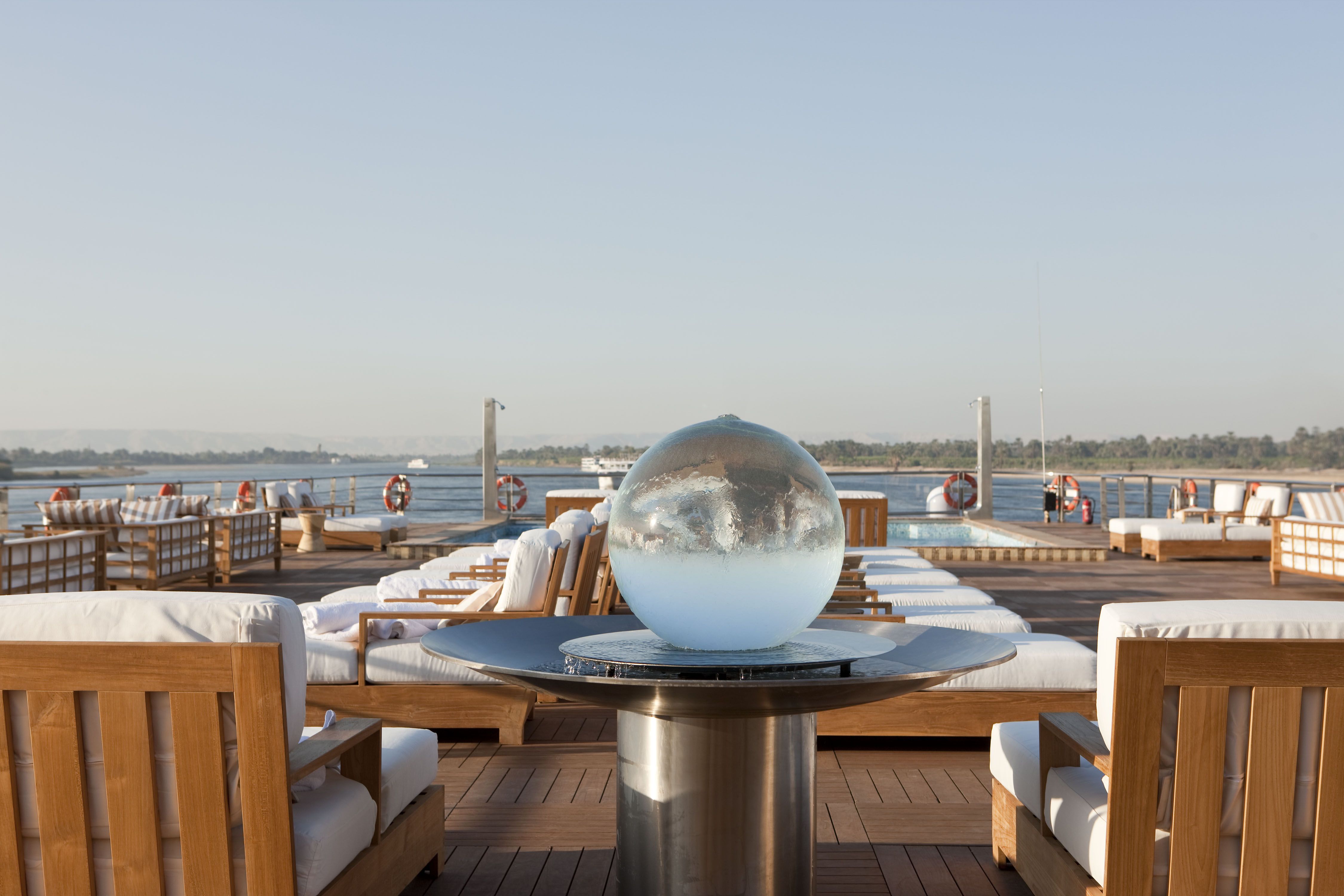 UNIWORLD Boutique River Cruises River Tosca Exterior Sundeck 5.jpg