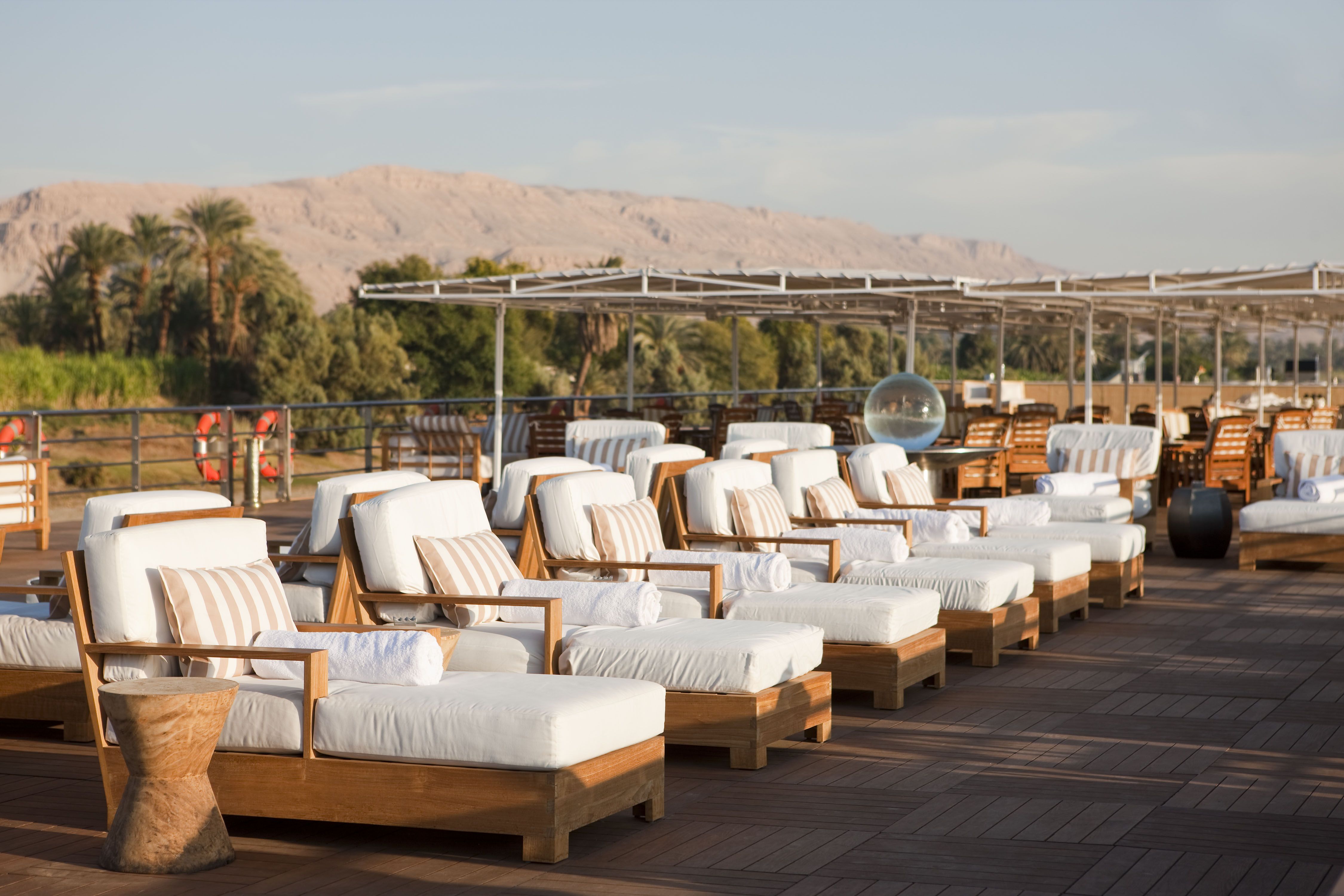 UNIWORLD Boutique River Cruises River Tosca Exterior Sundeck 6.jpg