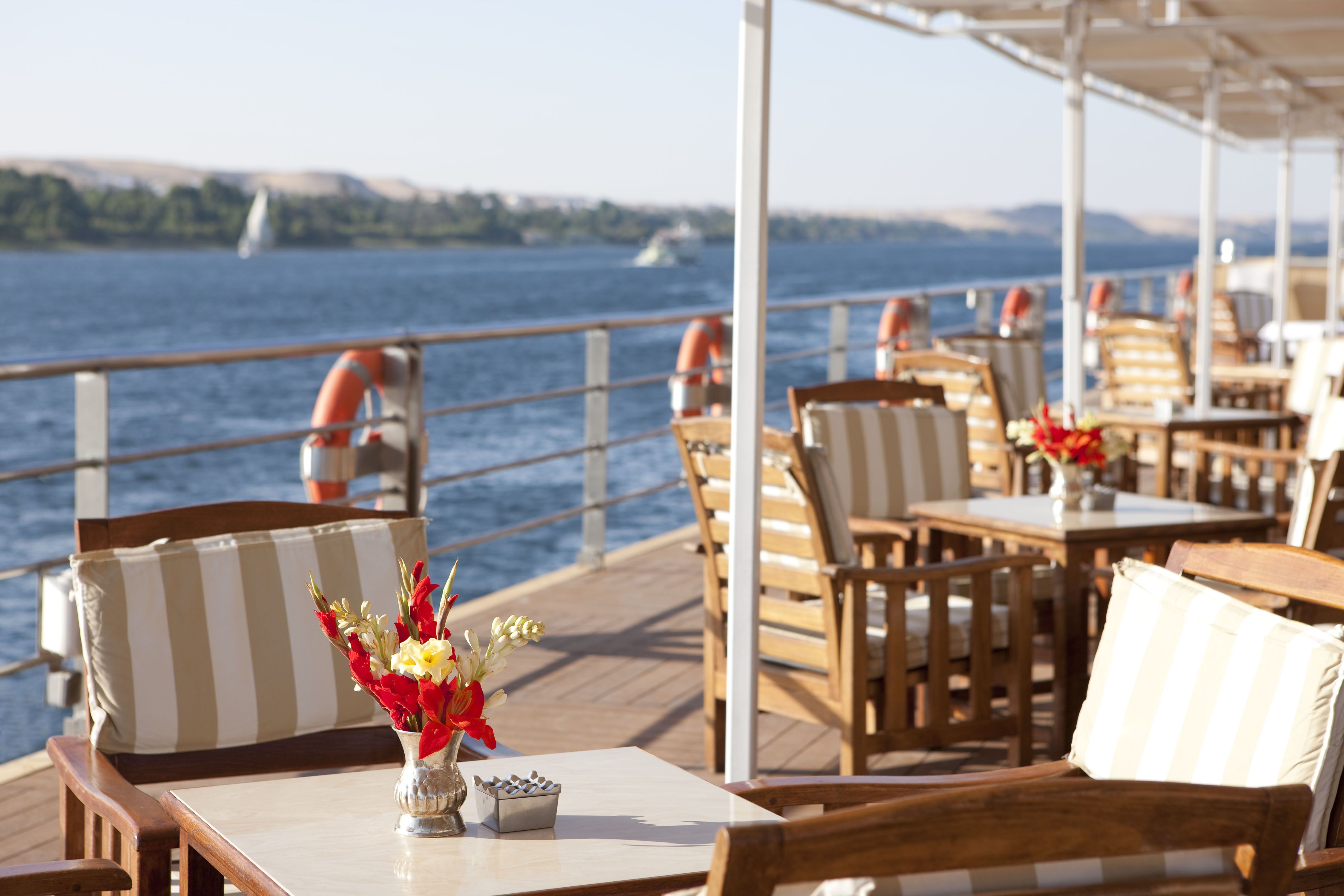 UNIWORLD Boutique River Cruises River Tosca Exterior Sundeck 3.jpg