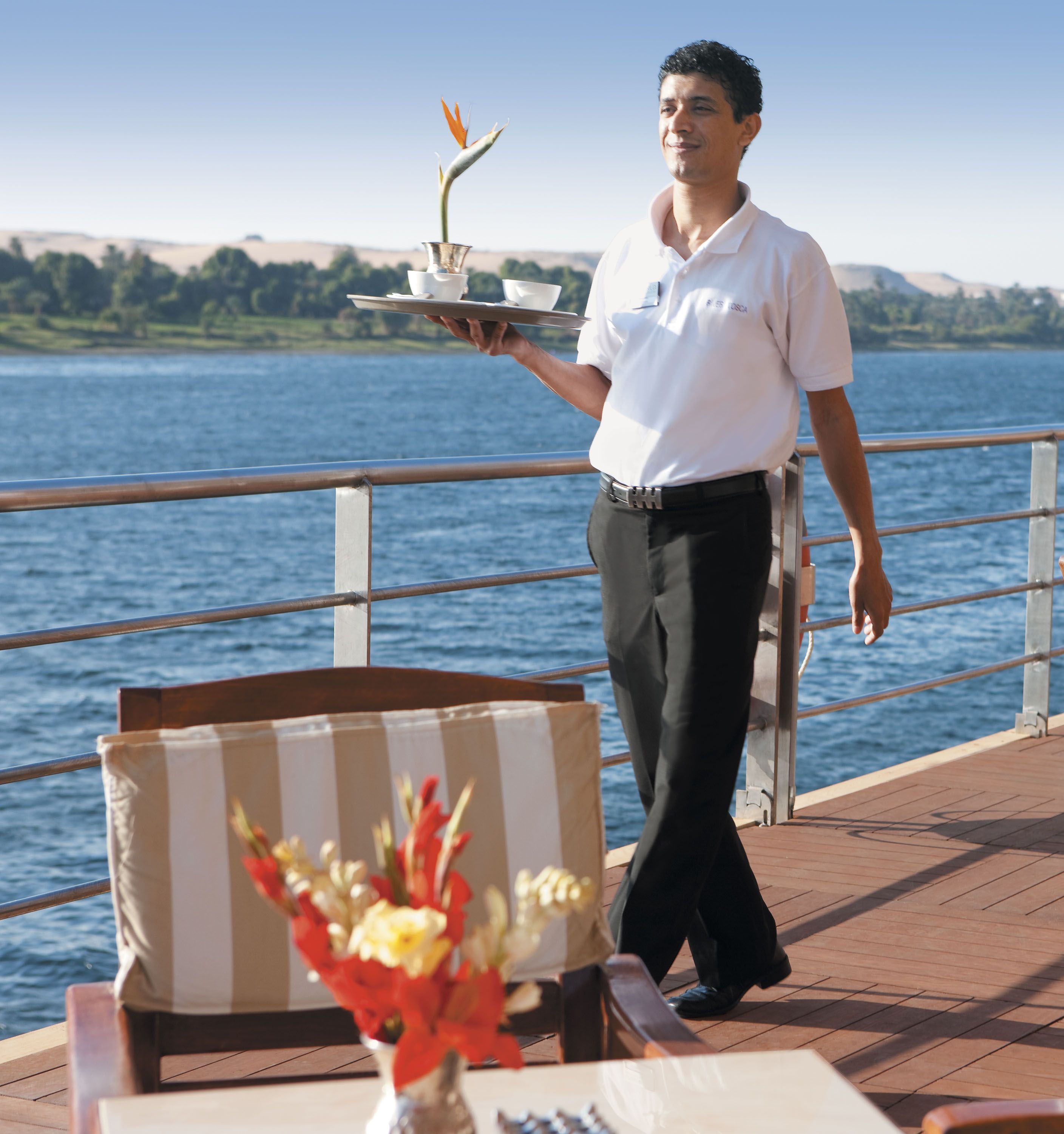 UNIWORLD Boutique River Cruises River Tosca Exterior Sundeck Service.jpg