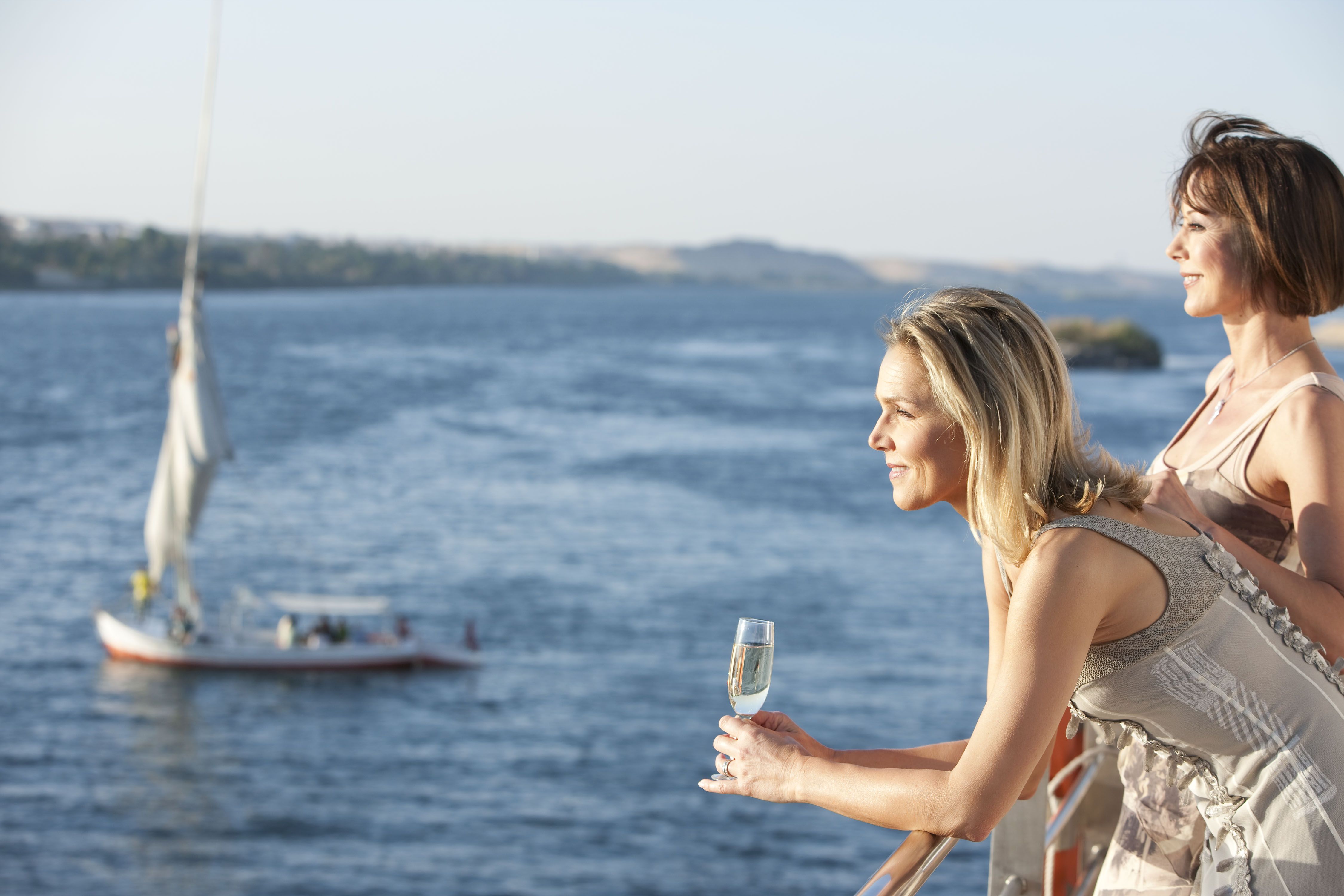 UNIWORLD Boutique River Cruises River Tosca Exterior Sundeck 4.jpg