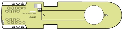 victoria-selina-deck-plan pinnacle deck.jpg