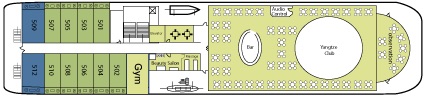 victoria-selina-deck-plan observation deck.jpg