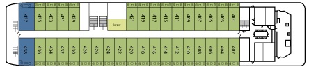victoria-selina-deck-plan bridge deck.jpg