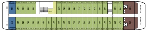 victoria-selina-deck-plan promenade deck.jpg