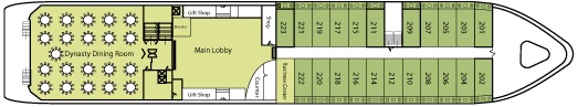 victoria-selina-deck-plan main deck.jpg