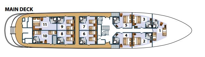 Kompas Karizma Deck Plans Main Deck.jpg