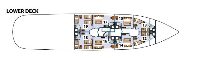Kompas Karizma Deck Plans Lower Deck.jpg