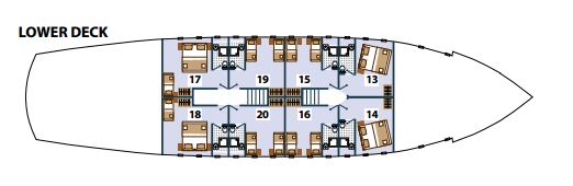 Kompas Eden Deck Plans Lower Deck.jpg