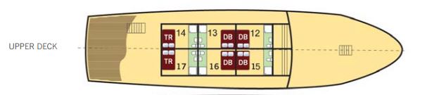 Kompas Afrodita Deck Plans Upper Deck.jpg