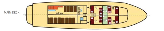Kompas Afrodita Deck Plans Main Deck.jpg