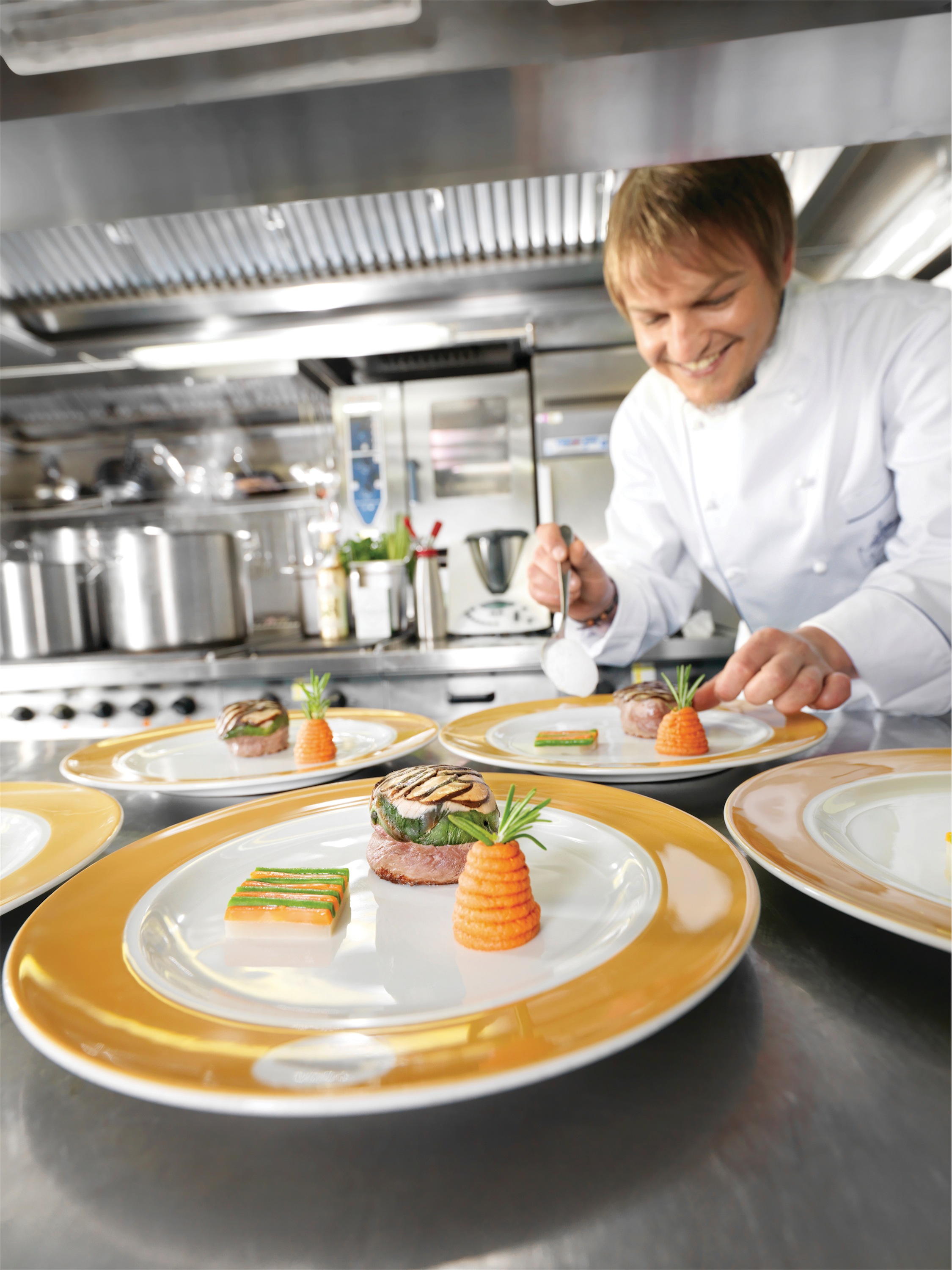 Lindblad Expeditions Sea Cloud Interior Chef.jpg
