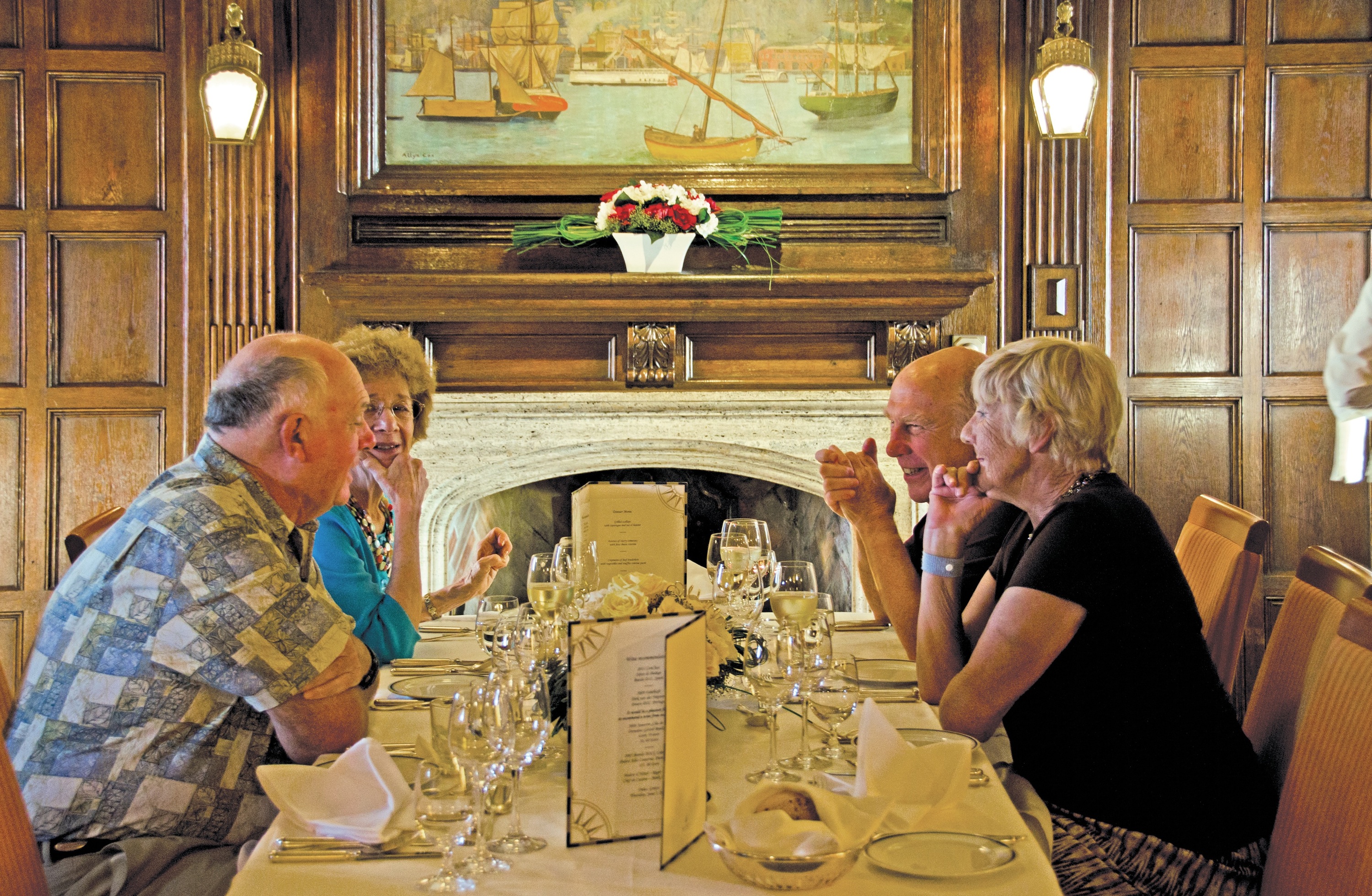 Lindblad Expeditions Sea Cloud Interior Dining Room.jpg