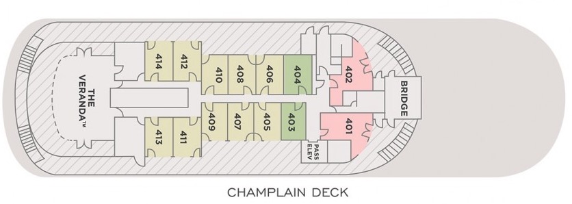 French America Line Champlain Deck.jpg
