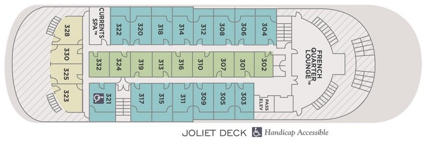 French America Line Joliet Deck.jpg