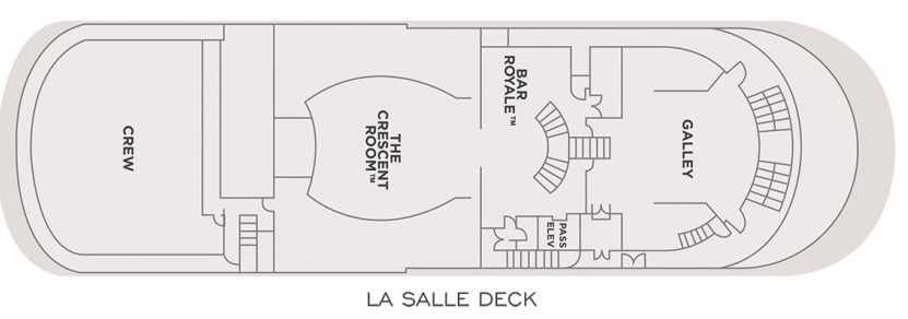 French America Line La Selle Deck.jpg