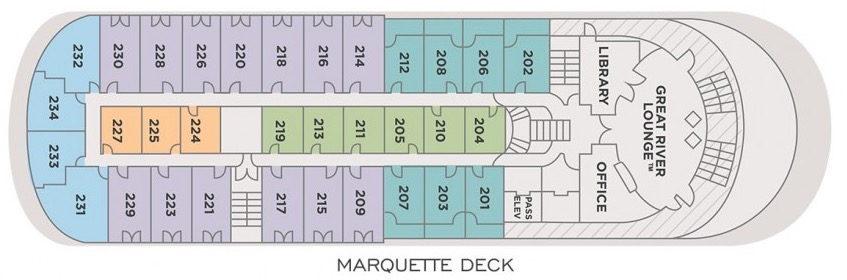 French America Line Marquette Deck.jpg