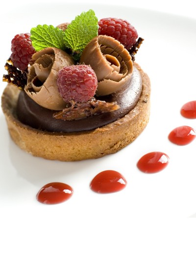 French America Line Room Service.jpg