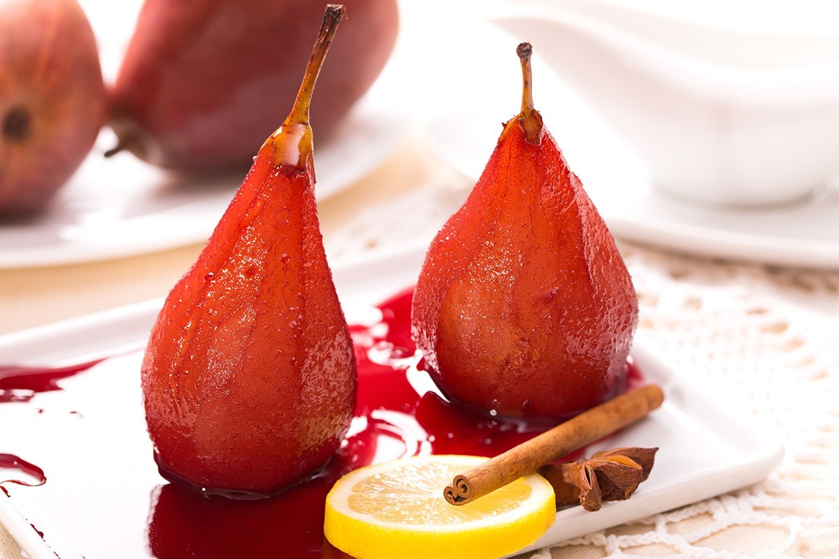 French America Line Current Cuisine.jpg
