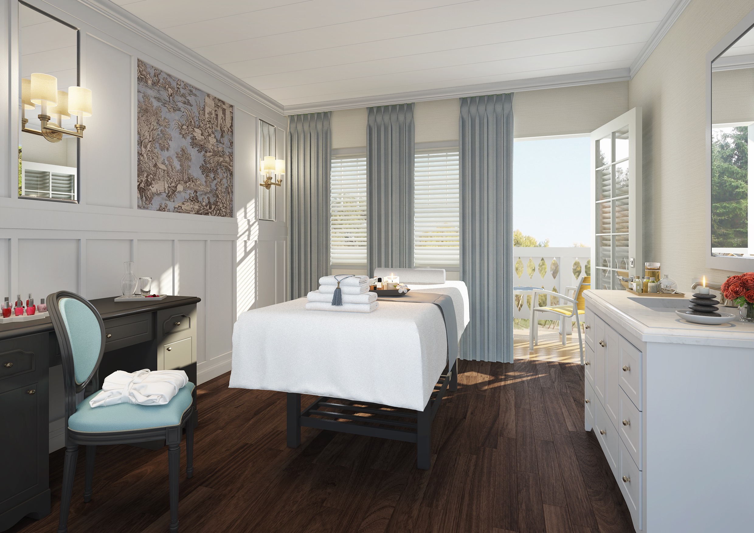 French America Line LouisianeFrench America Line Lousiana Currents Spa Perspective.jpg
