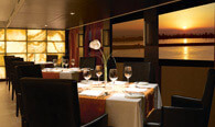 the-restaurant.jpg