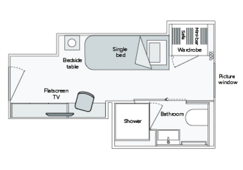 Emerald Liberte Accommodation Floor Plan Single Stateroom.jpg