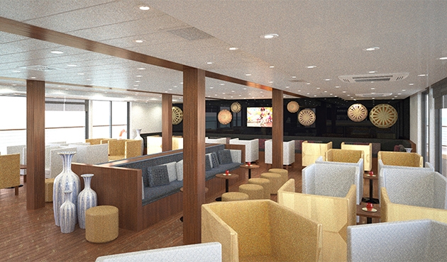 CroisiEurope RV Indochine II Interior Salon Bar.jpg