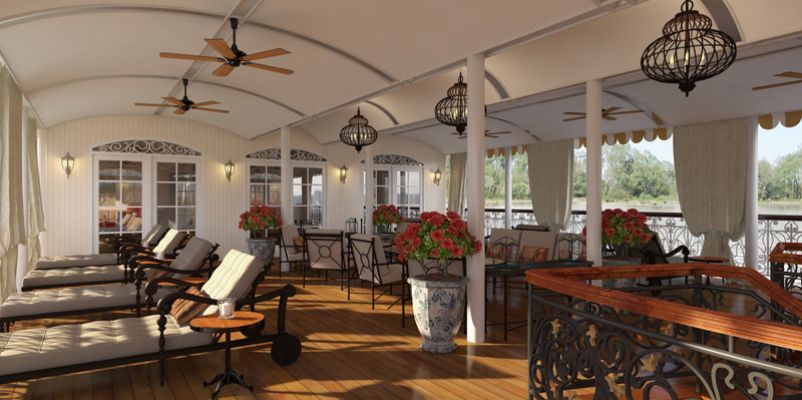 Noble Caledonia RV Mekong Princess Exterior Outdoor Lounge.jpg